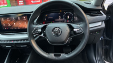 Skoda Octavia 1.4 TSI iV SE Technology DSG 5dr Hatchback